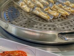 -董大蒸货(方塔园店)