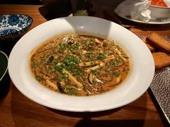 -新荣记(西溪湿地店)