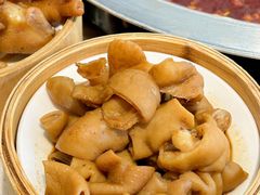 -符淼淼火锅(宽窄巷子店)