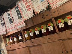 -黑潮市场
