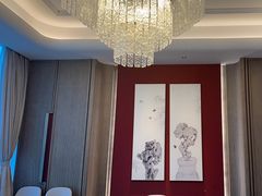 -同庆楼(天鹅酒家店)