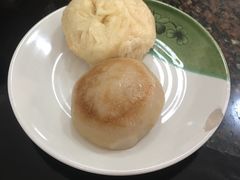 -张一品食府