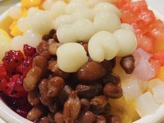 -钢管厂五区小郡肝火锅串串香(总店)
