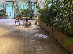 -大视光学•LINDBERG林德伯格•全球手工眼镜集合店(王府井店)