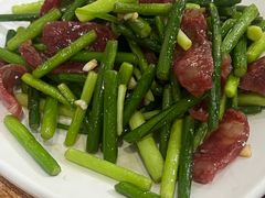 -粤华烧腊(胥口店)