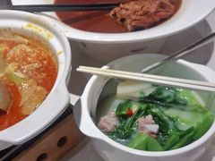 -九毛九西北菜(番禺万达店)