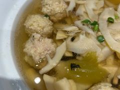 -眉州东坡(团结湖店)