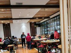 -壹零捌道·北京烤鸭(车公庄店)