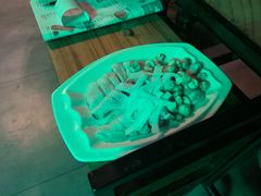 -润青四季音乐主题餐厅·椰子鸡(罗湖店)