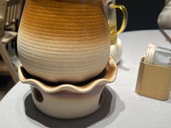 -徐记海鲜(南油永新汇店)