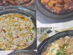 -阿龙酒煲(海宁新苑路店)