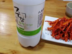 -顺姬冷面(长春旗舰店)