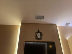 -良子健身·竹Spa(五四广场店)