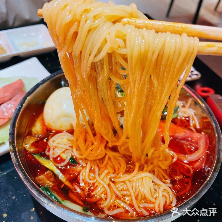 酸菜配肉⁉️一个字绝💯