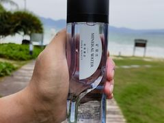 -三亚太阳湾柏悦酒店
