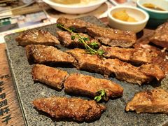 -杯子红牛排(创意产业园店)