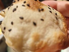 -山衢味庄·鲜辣衢菜(杭行路店)