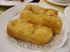 CIMG2406-正德顺順德雙皮奶(中信店)