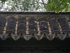 -冰川延边料理·炭烤串(原小木屋店)