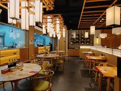 -伊喜饺子·烤鸭(五道口学院路店)