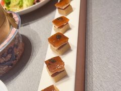 -望海湾北塘海鲜·天津菜(北塘店)