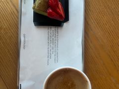 -COFFEEOLOGY咖啡学(天银店)