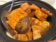 -金苑海鲜酒家(来魅力店)