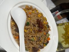 -阿五黄河大鲤鱼(纬三路店)