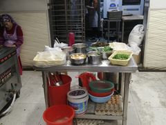 -石家包子(大学习巷店)