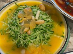 -火婆子·川小馆(扬韬科技广场店)