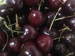 -鲜力达果品批发直销(无锡保利香槟店)