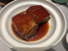 -江南厨子(万象天地店)