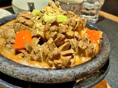 -潮堂 · 潮州菜(国贸商城店)