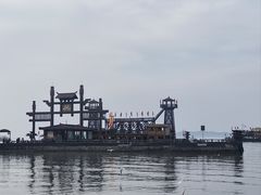 -三国水浒景区(无锡影视基地)
