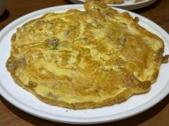 -晚归月亮湾私家菜(临邑路店)