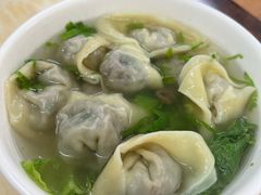 -港头大鹏牛肉店