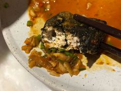 -望湘园·洞庭渔宴(永旺店)