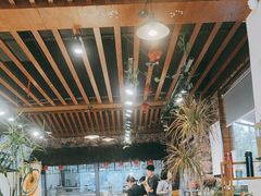 -爷爷的草帽·海鲜馆(孙塘路店)
