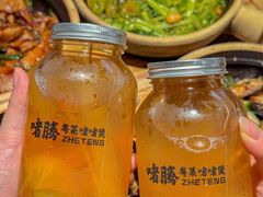 -麗枫酒店(深圳机场福永地铁站店)