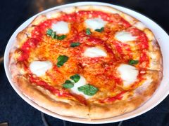 -WOLFGANG PUCK KITCHEN & BAR(迪士尼小镇店)