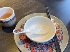 -紫泥369粗粮季(四牌楼店)