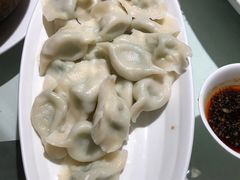 -八府香鸭·啫啫煲(华山路店)
