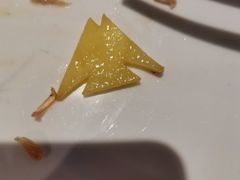 好好看的姜-翠府(翠湖北路店)