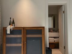 -春晖园度假酒店温泉