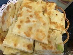 -姥家大锅台水库渔家
