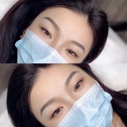 -JONMAVIN·美学