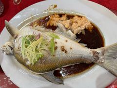 -虾王农家乐(鼎湖店)