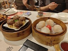 -虾饺妹·酒家(金碧店)