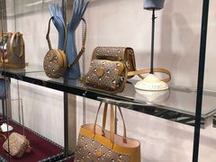 -Gucci(北京SKP店)
