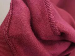 -New Balance(王府井奥莱·香江小镇店)